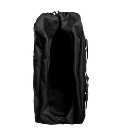 Torba adidas Tiro TB BC L czarna /S30265