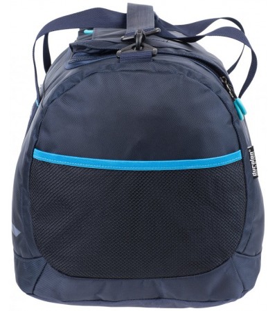 TORBA 4F TPU005 granat ciemny