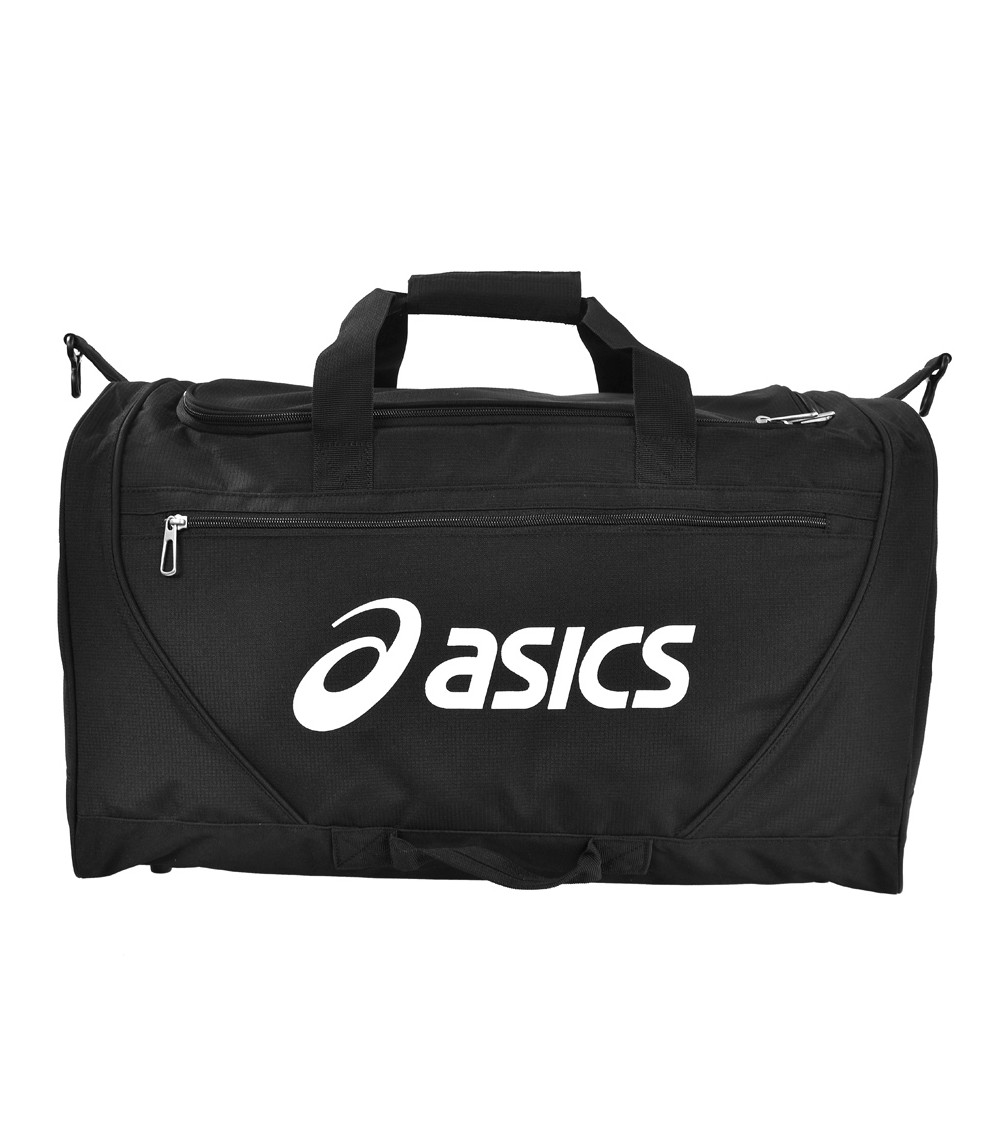 TORBA ASICS TEAM L/579969-0090