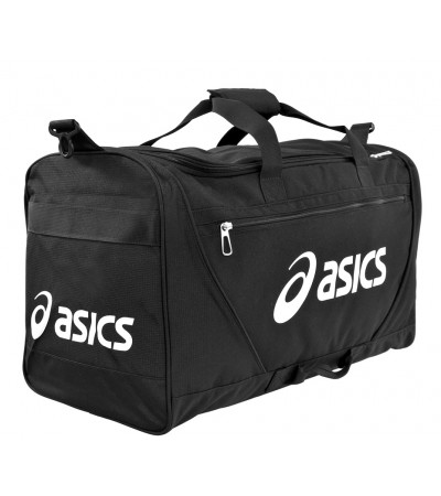 TORBA ASICS TEAM L/579969-0090