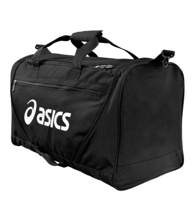 TORBA ASICS TEAM L/579969-0090