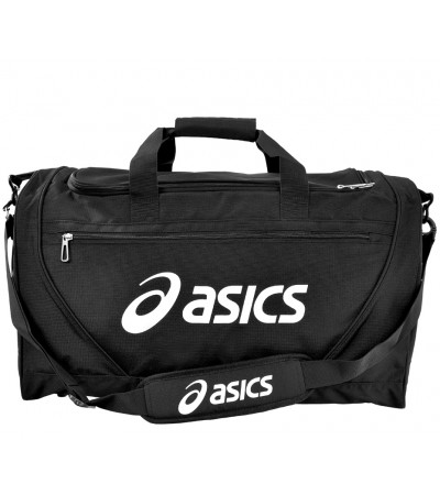 TORBA ASICS TEAM L/579969-0090