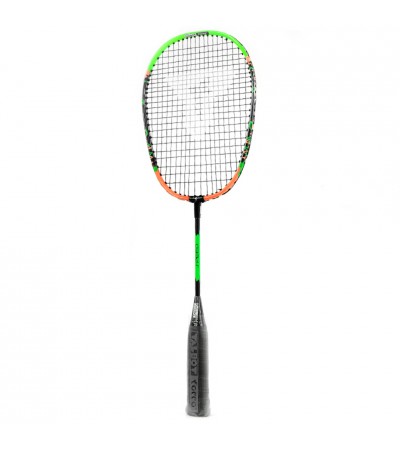 Zestaw do Speedmintona S2000/490102 Talbot Torro