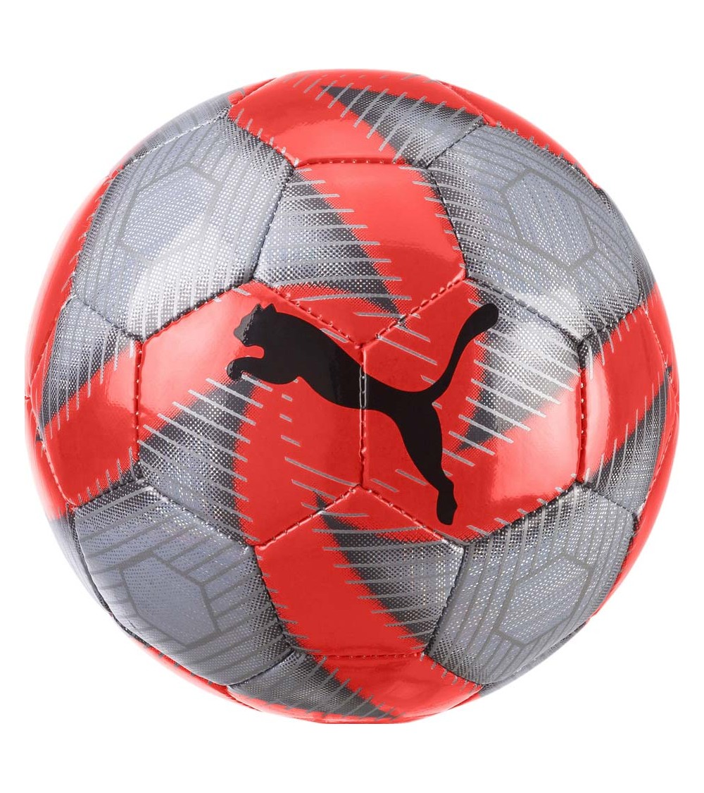 Piłka nożna Puma Future Flare MINI 083261 01
