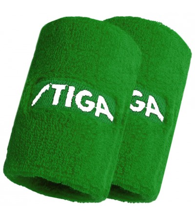 Rakietka do ping ponga Stiga**Targus z frotką 1610-01