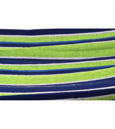Hamak Standard Royokamp 1-osobowy 200x100 cm 1019055