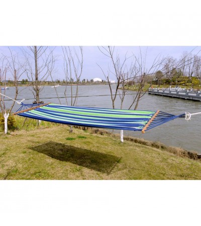 Hamak Standard Royokamp 1-osobowy 200x100 cm 1019055