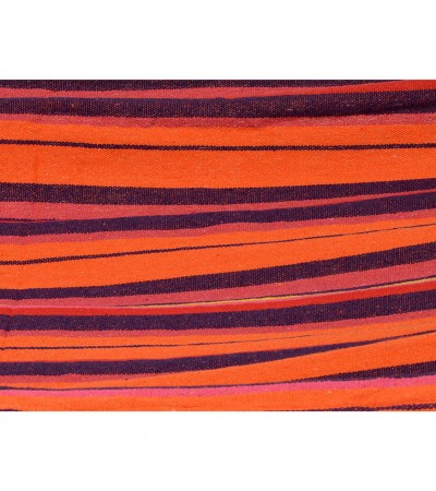 Hamak Standard Royokamp 2-osobowy 200x150 cm 1019086