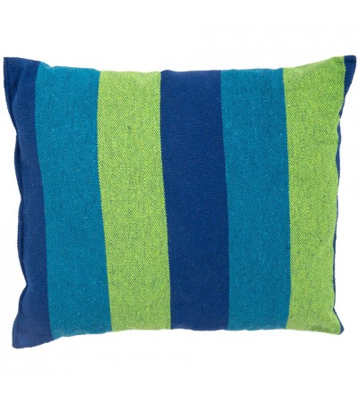 Hamak fotel brazylijski Royokamp 100x100 cm + 2 poduszki 40x40 cm 1021133