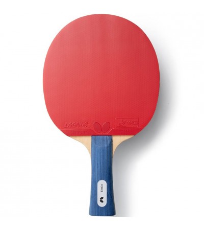 Rakietka do ping ponga Butterfly Force