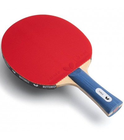 Rakietka do ping ponga Butterfly Force