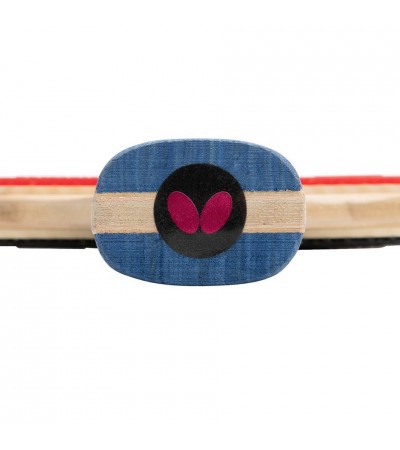 Rakietka do ping ponga Butterfly Force