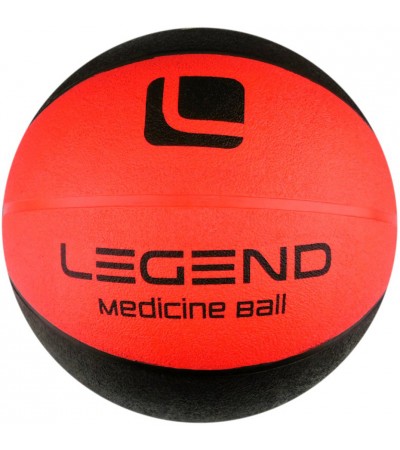 Piłka lekarska Legend Cellular 2 kg