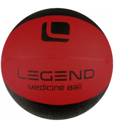 Piłka lekarska Legend Cellular 2 kg
