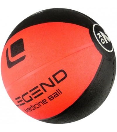 Piłka lekarska Legend Cellular 2 kg