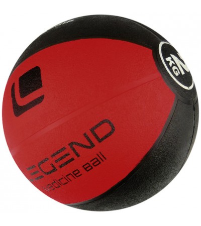 Piłka lekarska Legend Cellular 2 kg