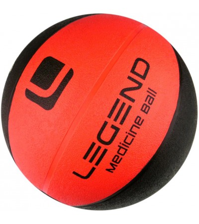 Piłka lekarska Legend Cellular 2 kg
