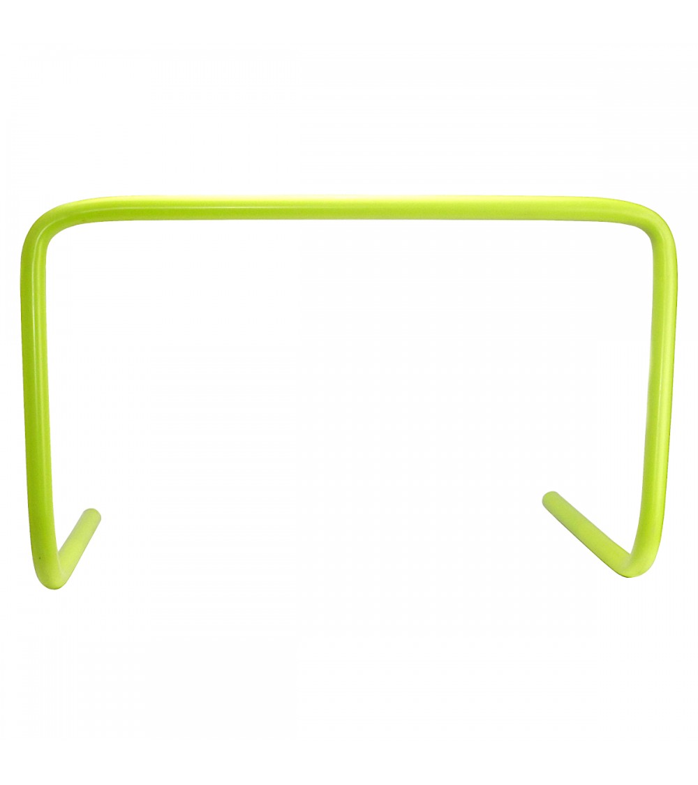 Płotek samowstający Legend żółty 40cm