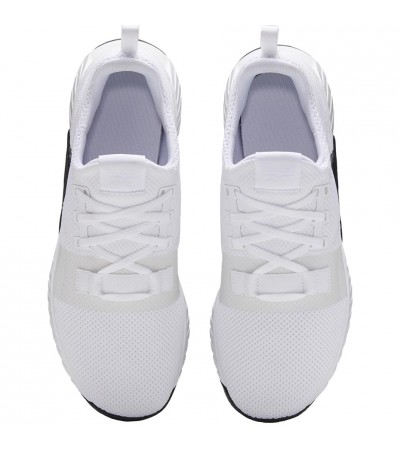 Buty męskie Reebok Flashfilm Train 2.0 białe FY3945