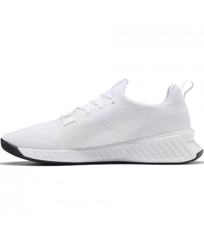 Buty męskie Reebok Flashfilm Train 2.0 białe FY3945