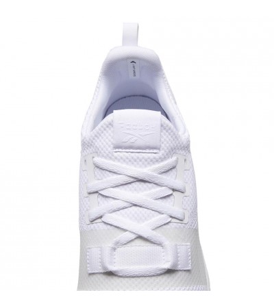 Buty męskie Reebok Flashfilm Train 2.0 białe FY3945