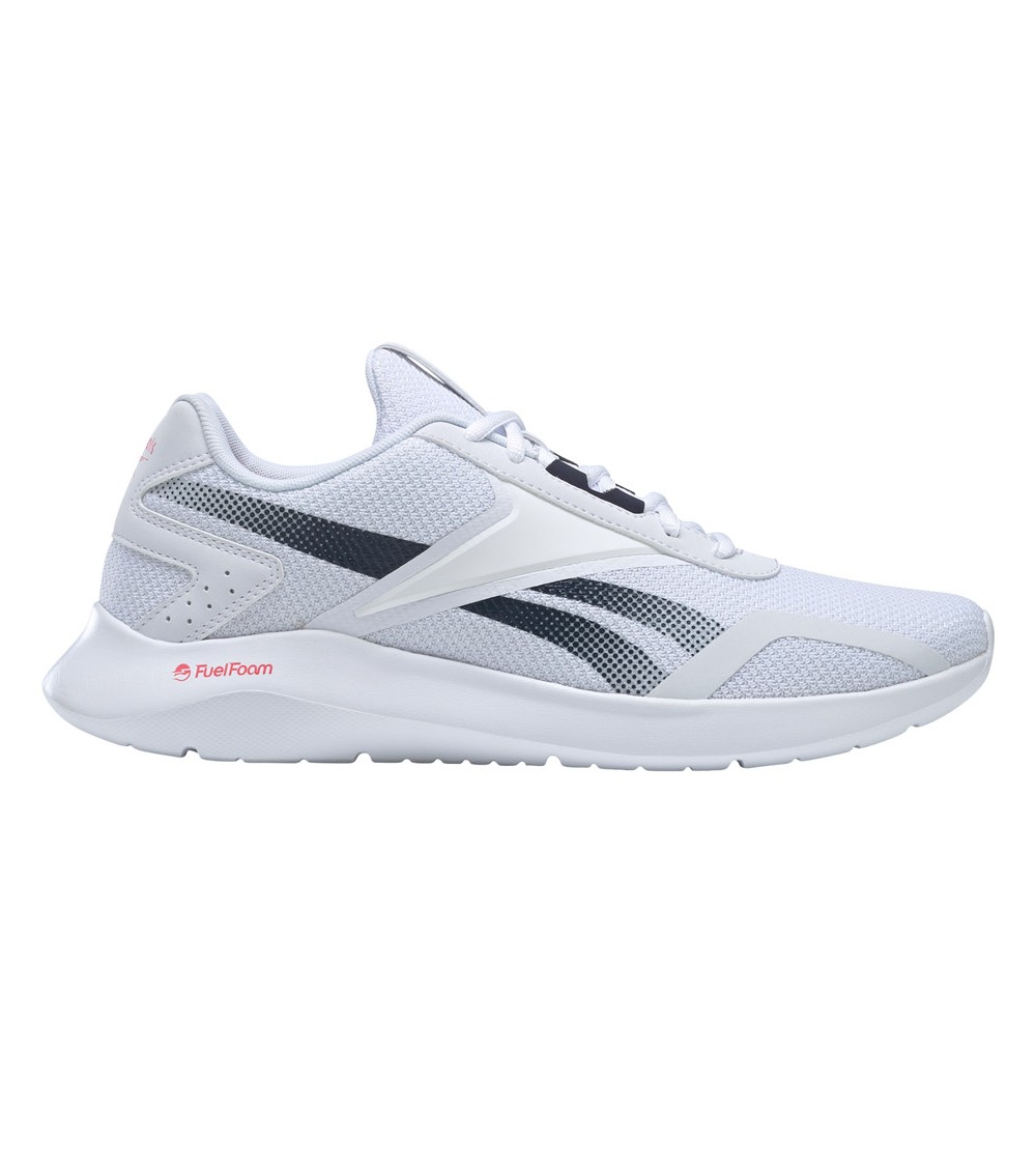 Buty męskie Reebok Energylux 2. białe Q46569