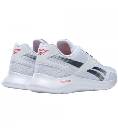 Buty męskie Reebok Energylux 2. białe Q46569