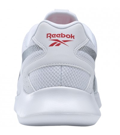 Buty męskie Reebok Energylux 2. białe Q46569