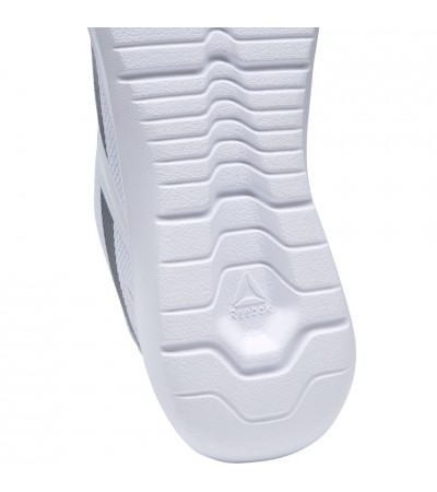Buty męskie Reebok Energylux 2. białe Q46569