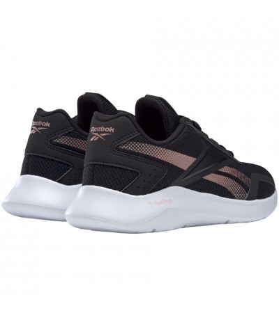 Buty damskie Reebok Energylux 2.0  czarne S23826