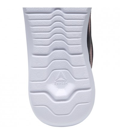 Buty damskie Reebok Energylux 2.0  czarne S23826