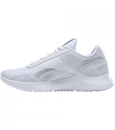 Buty damskie Reebok Energylux 2. białe S23828