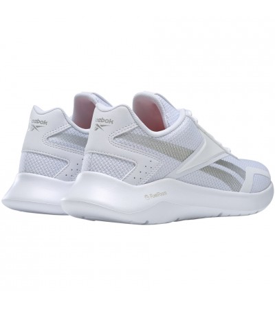 Buty damskie Reebok Energylux 2. białe S23828