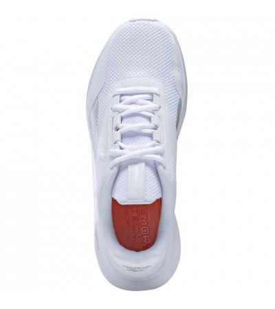 Buty damskie Reebok Energylux 2. białe S23828