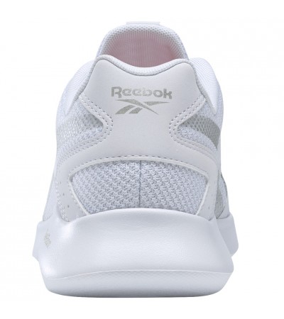 Buty damskie Reebok Energylux 2. białe S23828