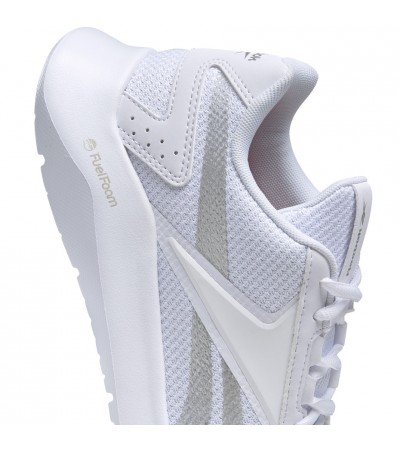 Buty damskie Reebok Energylux 2. białe S23828