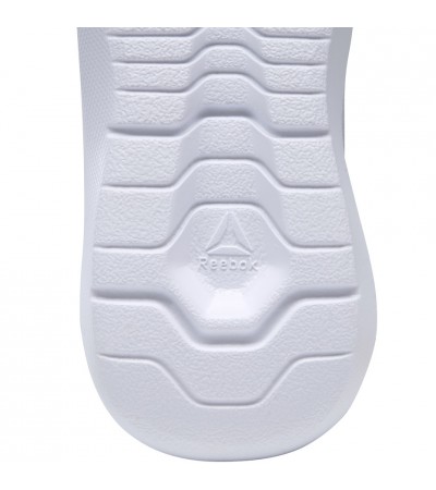 Buty damskie Reebok Energylux 2. białe S23828
