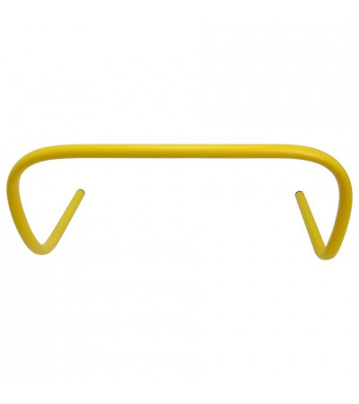 Płotek Legend mini 30 cm żólty  81180