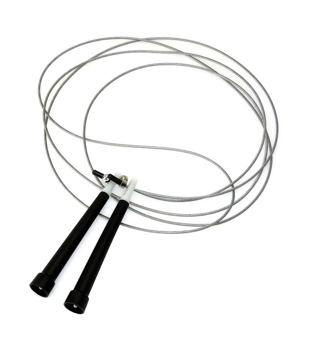 Skakanka fitness Legend 3252681