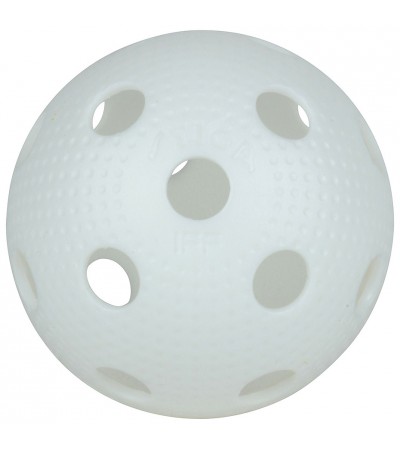 Zestaw do unihokeja Stiga Rookie 2 kije + piłka 55cm
