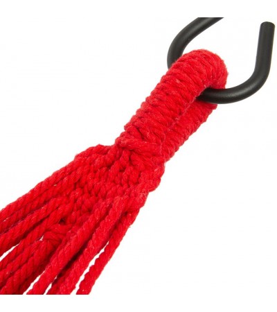 Hamak Royokamp Classic 1-osobowy 200x100 cm 1031149