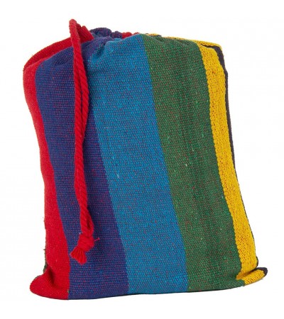 Hamak Royokamp Classic 1-osobowy 200x100 cm 1031149