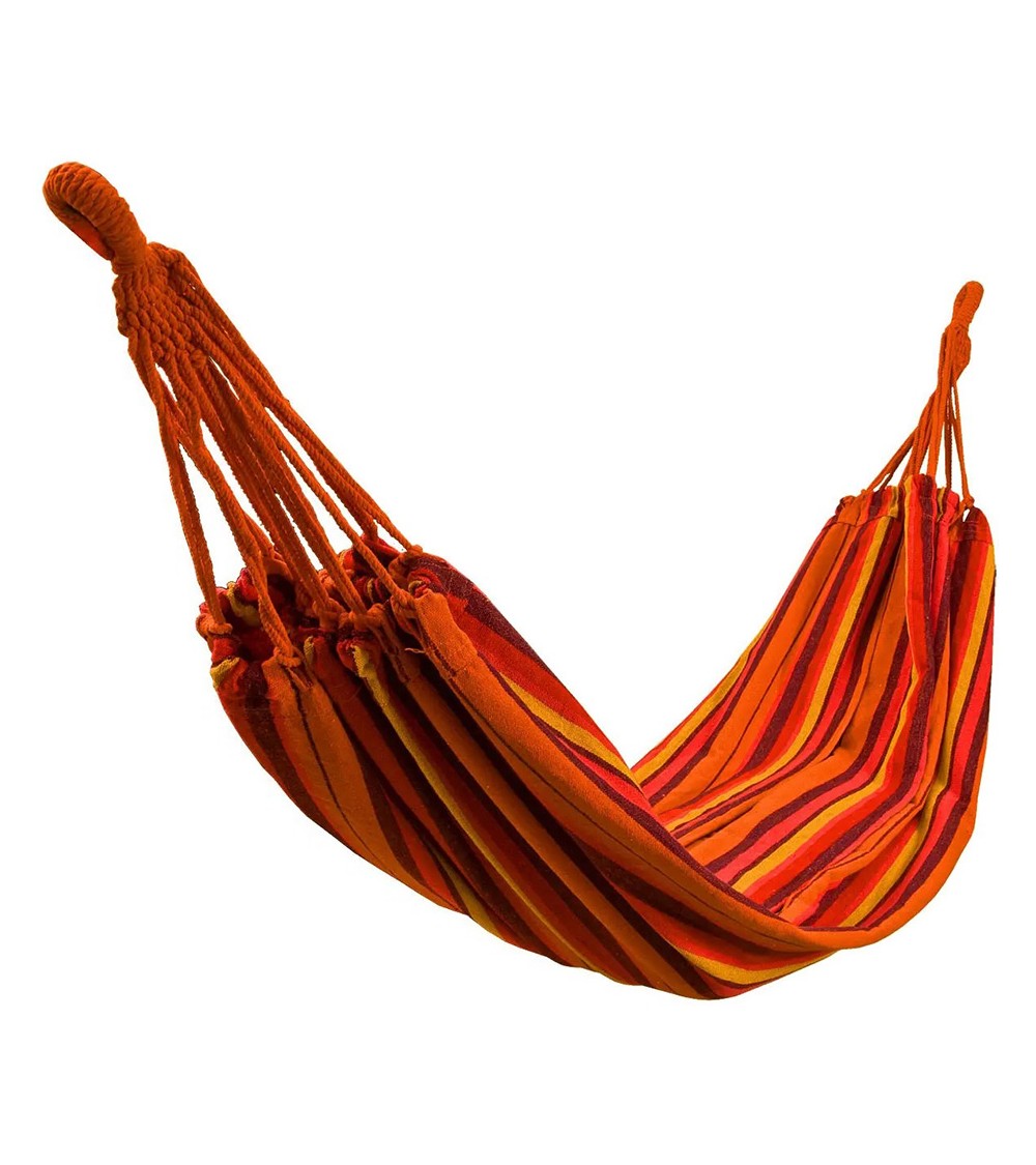 Hamak Classic Royokamp 2-osobowy 200x150 cm 1021089