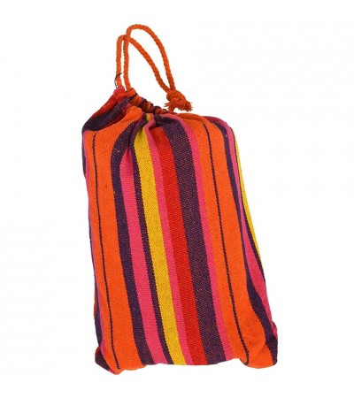 Hamak Classic Royokamp 2-osobowy 200x150 cm 1021089