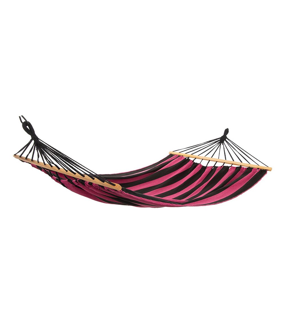 Hamak Standard Royokamp 2-osobowy 200x150 cm 1031187