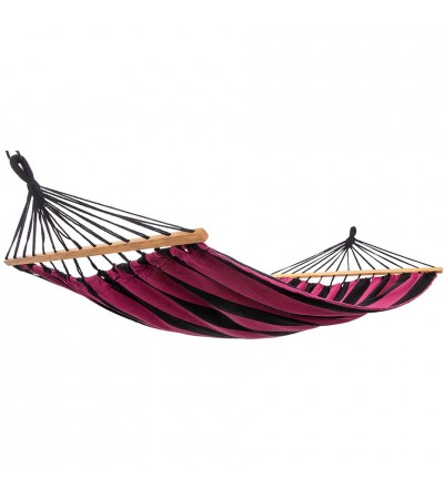 Hamak Standard Royokamp 2-osobowy 200x150 cm 1031187