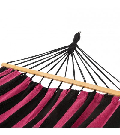 Hamak Standard Royokamp 2-osobowy 200x150 cm 1031187