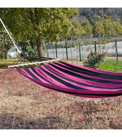 Hamak Standard Royokamp 2-osobowy 200x150 cm 1031187