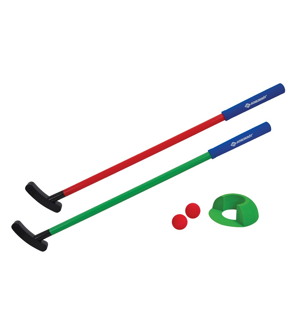 Gra mini golf Schildkrot 970307