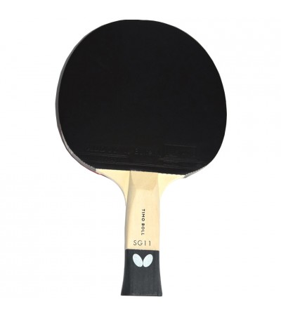 Rakietka do ping ponga Butterfly Timo Boll SG11 85012